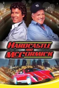 watch-Hardcastle and McCormick