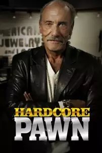 watch-Hardcore Pawn