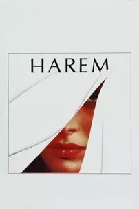 watch-Harem
