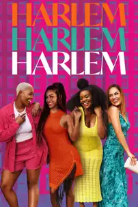 watch-Harlem