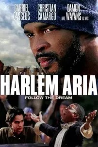 watch-Harlem Aria