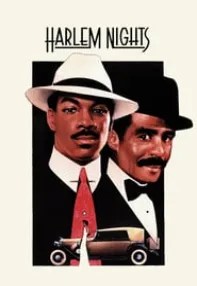 watch-Harlem Nights