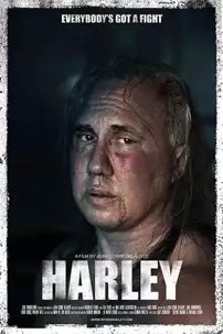 watch-Harley