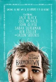 watch-Harmontown