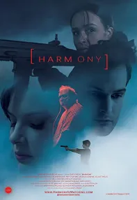 watch-Harmony