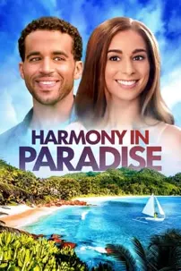 watch-Harmony in Paradise