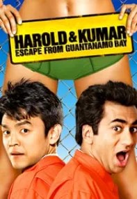 watch-Harold & Kumar Escape from Guantanamo Bay