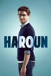 watch-Haroun