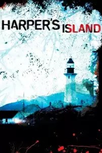 watch-Harper’s Island