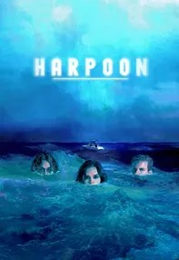 watch-Harpoon