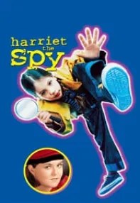 watch-Harriet the Spy