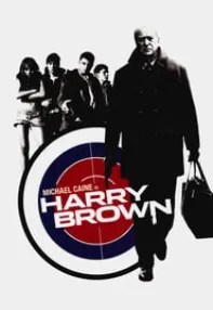 watch-Harry Brown