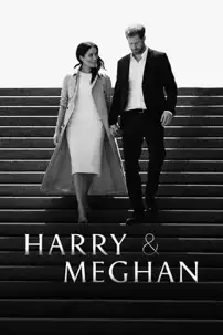 watch-Harry & Meghan