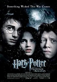 watch-Harry Potter and the Prisoner of Azkaban