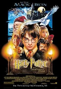 watch-Harry Potter and the Sorcerer’s Stone