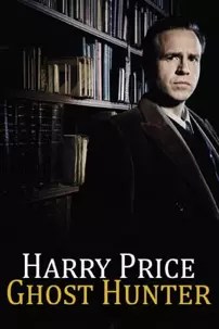 watch-Harry Price: Ghost Hunter