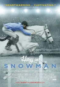 watch-Harry & Snowman