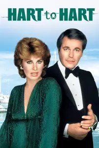 watch-Hart to Hart