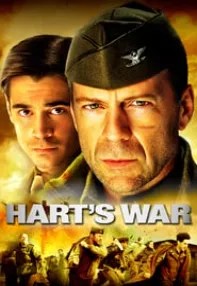 watch-Hart’s War