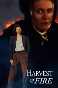 watch-Harvest of Fire