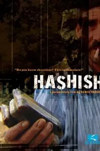 watch-Hashish