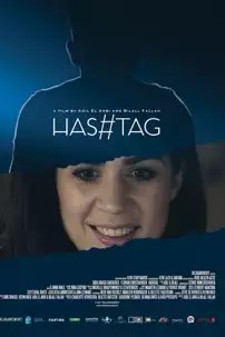 watch-Hashtag