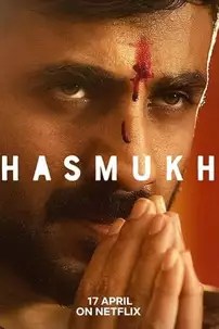 watch-Hasmukh