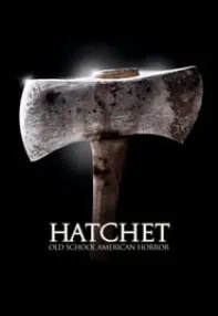 watch-Hatchet