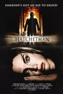 watch-Hatchetman