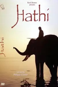 watch-Hathi