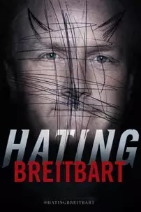 watch-Hating Breitbart