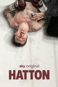 watch-Hatton