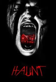 watch-Haunt