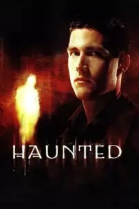 watch-Haunted