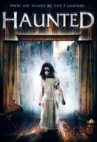 watch-Haunted