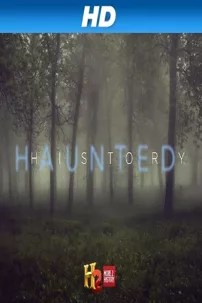 watch-Haunted History