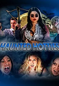 watch-Haunted Hotties