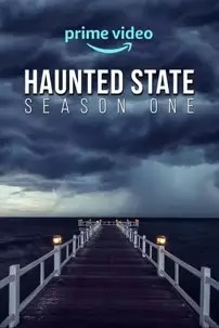 watch-Haunted State