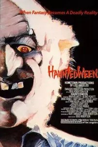 watch-HauntedWeen