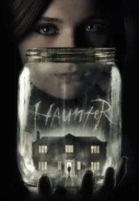 watch-Haunter