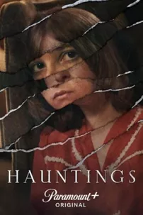 watch-Hauntings