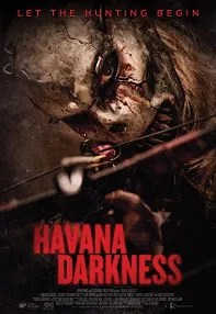 watch-Havana Darkness