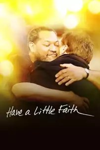 watch-Have a Little Faith