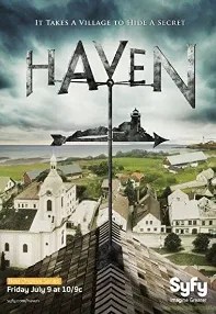 watch-Haven