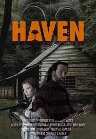 watch-Haven