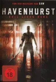 watch-Havenhurst