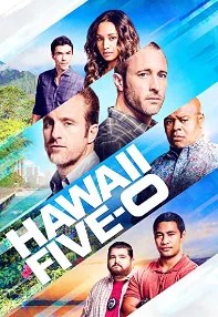 watch-Hawaii Five-0