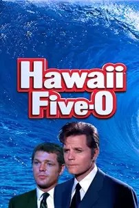 watch-Hawaii Five-O