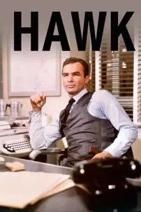 watch-Hawk