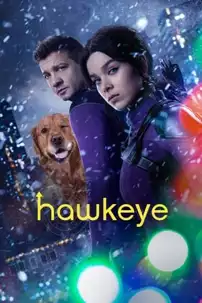 watch-Hawkeye